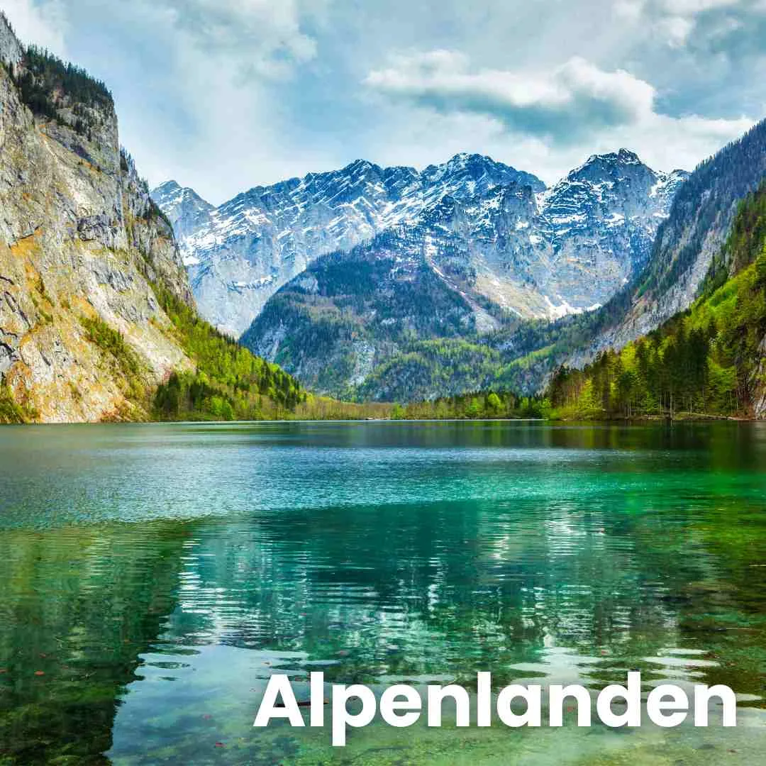 alpenlanden glampinglife
