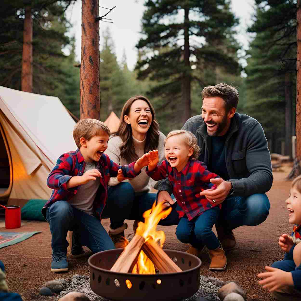 acsi campingkaart acsi campingkaart