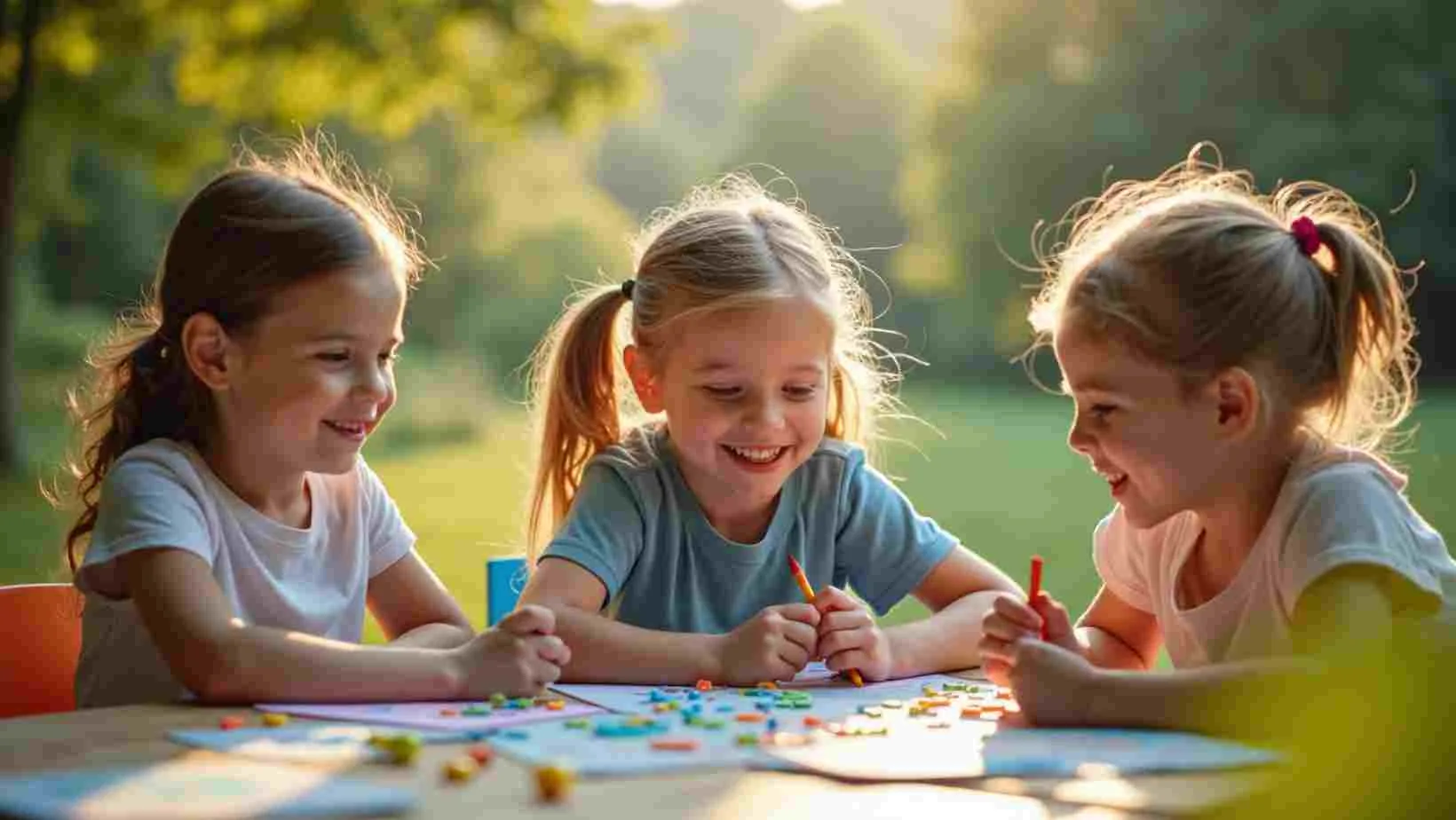 safaritent voordelen