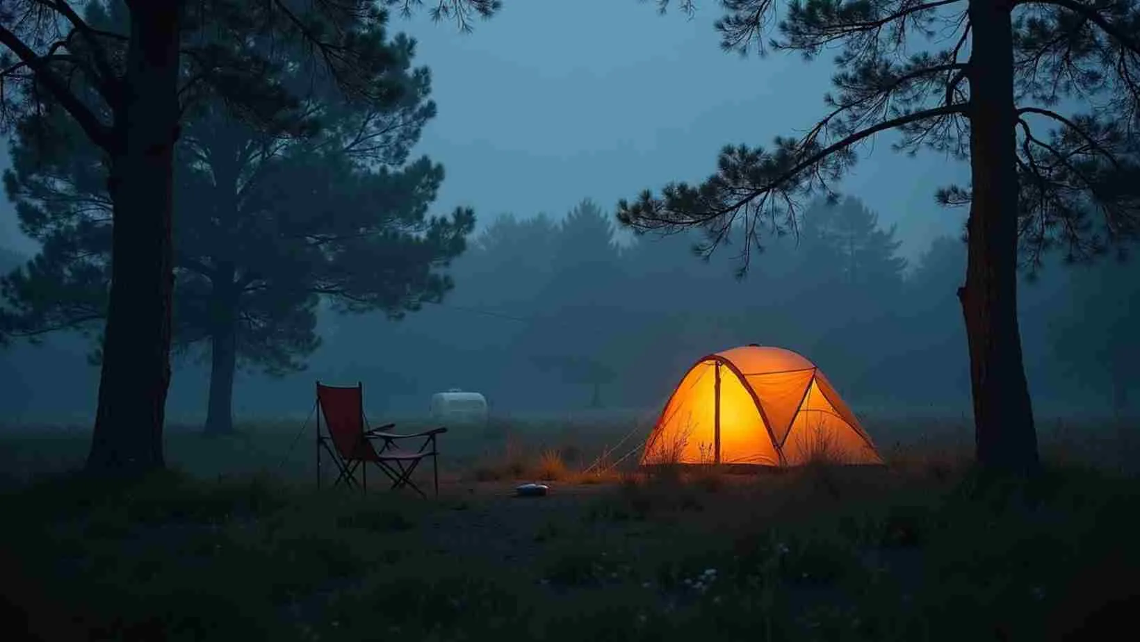 10 anti-insecten tips die je vakantie redden