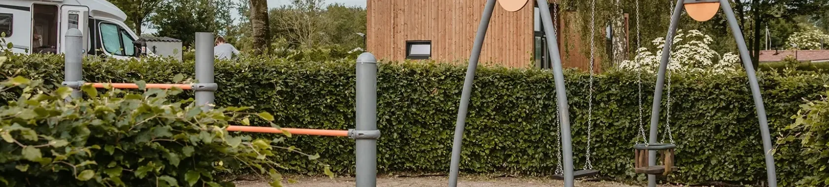 review de betuwse hofjes