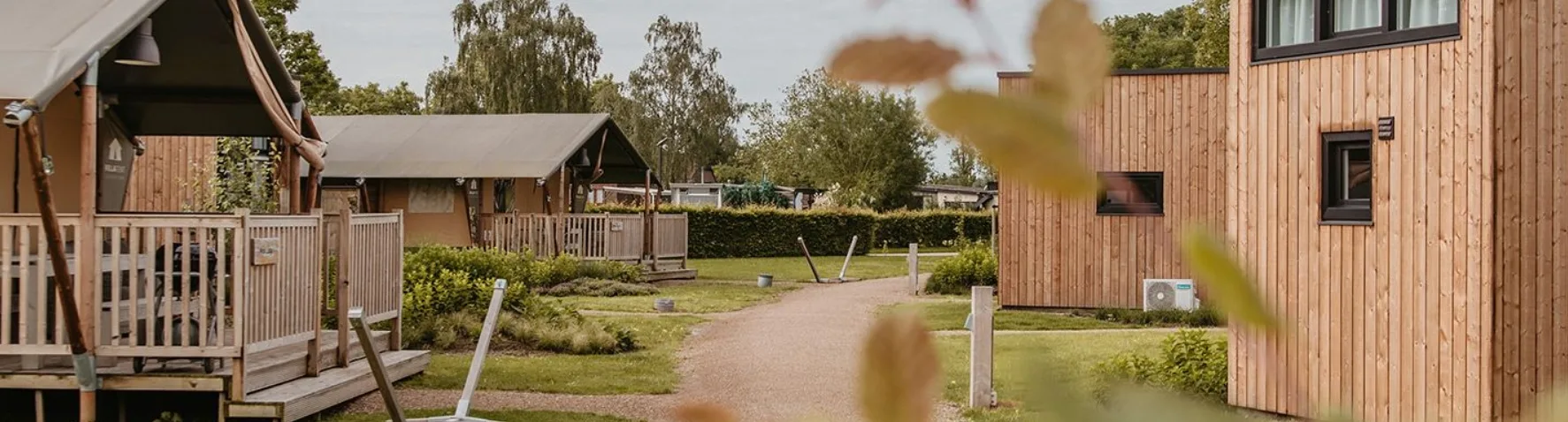 review de betuwse hofjes