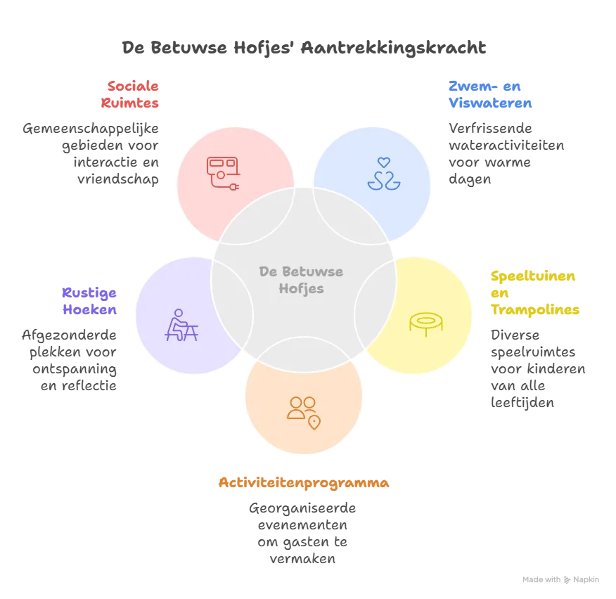 review de betuwse hofjes