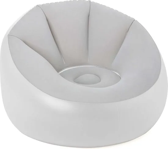 TOP 10 BESTE KAMPEERSTOELEN KOPEN TOP 10 BESTE KAMPEERSTOELEN KOPEN