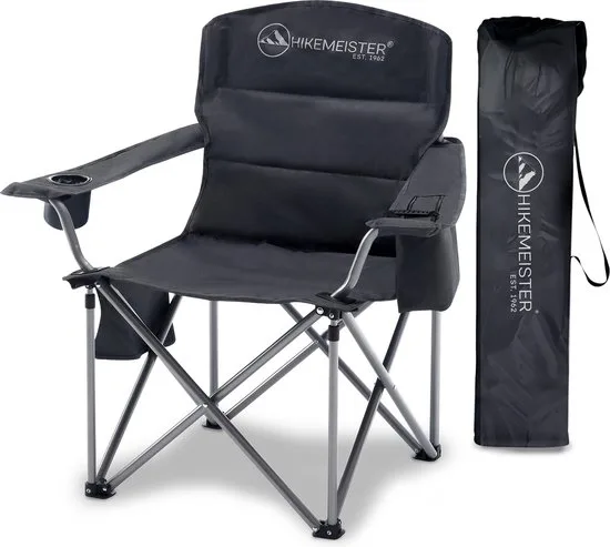 TOP 10 BESTE KAMPEERSTOELEN KOPEN TOP 10 BESTE KAMPEERSTOELEN KOPEN
