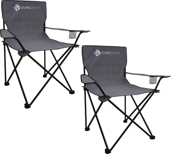 TOP 10 BESTE KAMPEERSTOELEN KOPEN TOP 10 BESTE KAMPEERSTOELEN KOPEN