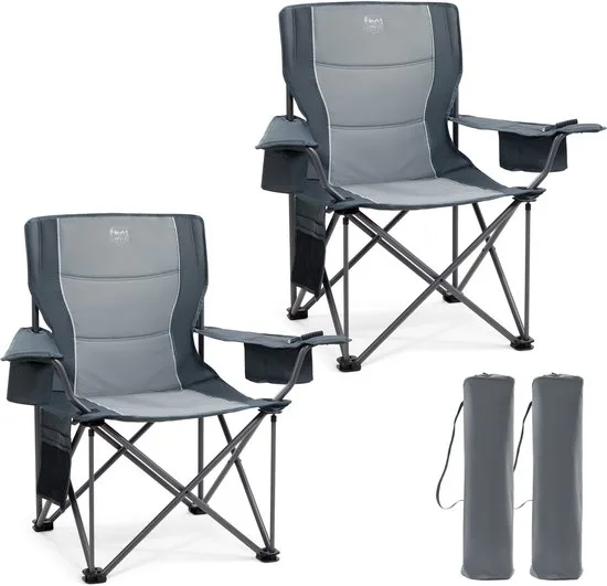top 10 beste kampeerstoelen top 10 beste kampeerstoelen