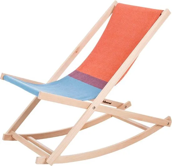 TOP 10 BESTE KAMPEERSTOELEN KOPEN TOP 10 BESTE KAMPEERSTOELEN KOPEN