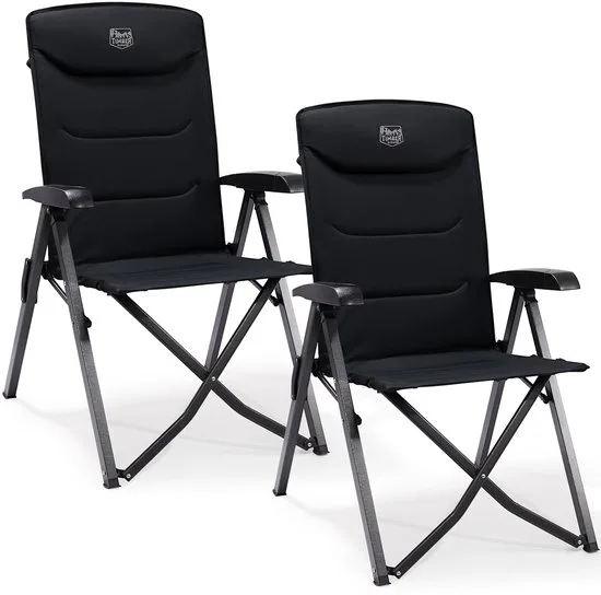 top 10 beste kampeerstoelen top 10 beste kampeerstoelen
