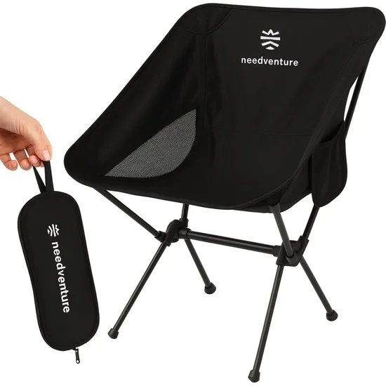 TOP 10 BESTE KAMPEERSTOELEN KOPEN TOP 10 BESTE KAMPEERSTOELEN KOPEN