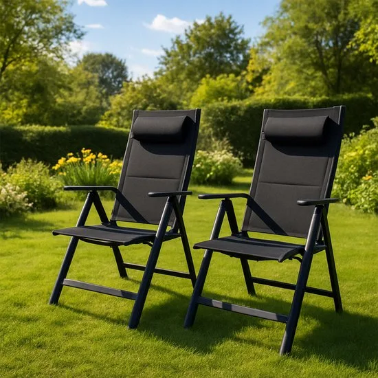 TOP 10 BESTE KAMPEERSTOELEN KOPEN TOP 10 BESTE KAMPEERSTOELEN KOPEN