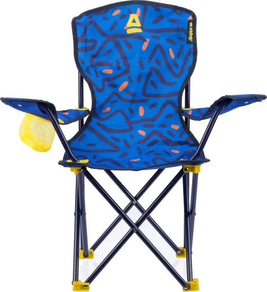 TOP 10 BESTE KAMPEERSTOELEN KOPEN TOP 10 BESTE KAMPEERSTOELEN KOPEN