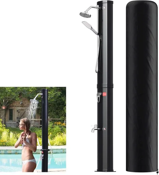 onmisbare kampeerspullen