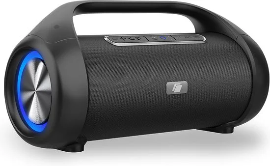 beste kampeerlamp voor op de camping