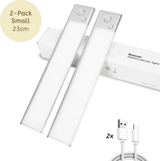 beste kampeerlamp voor op de camping