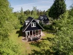 15 mooiste vakantieparken in Nederland voor je kids